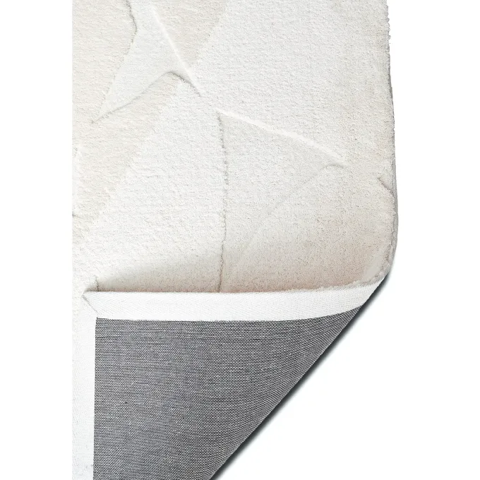Burano Ryamatta Offwhite