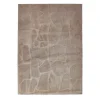 Burano Ryamatta Taupe