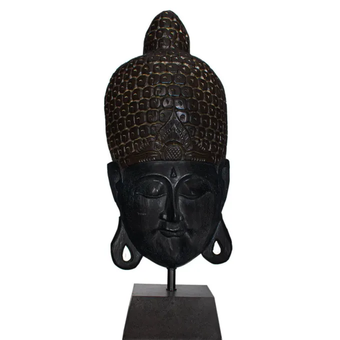Busso Bordslampa