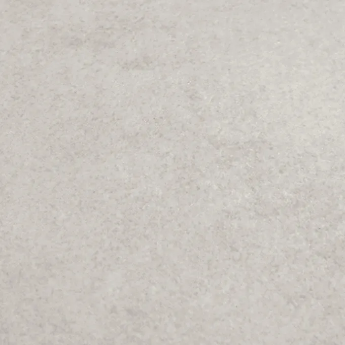 Calla Matbord 100x200-296 cm Pearl Beige / Keramik