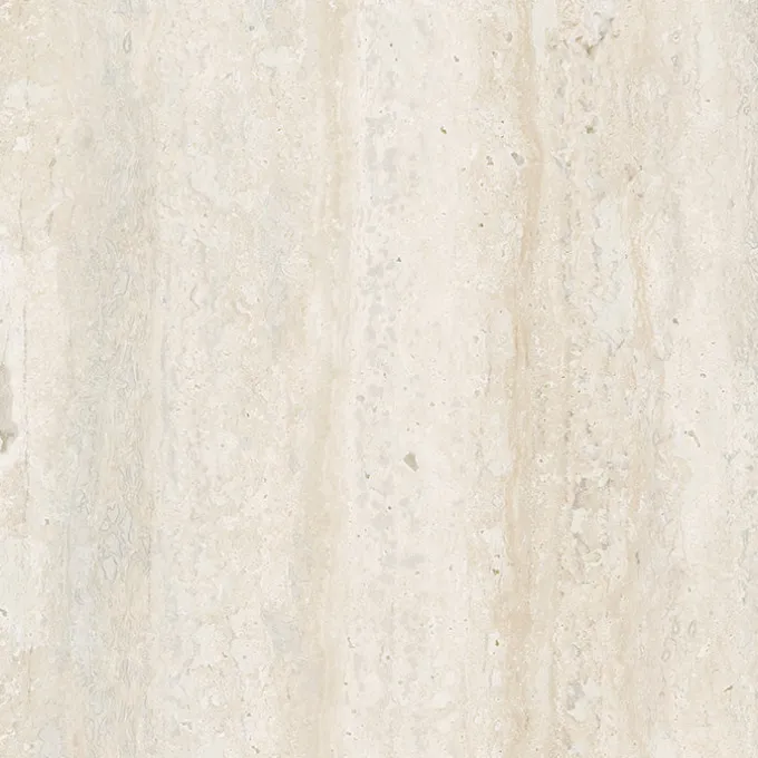 Calla Matbord 100x200-296 cm Pearl Beige / Keramik