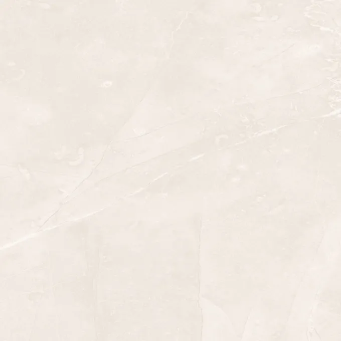 Calla Matbord 100x200-296 cm Pearl Beige / Keramik