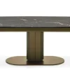Cameo Matbord 165-241cm