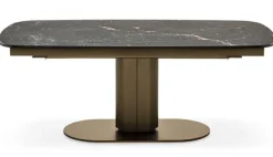 Cameo Matbord 165-241cm