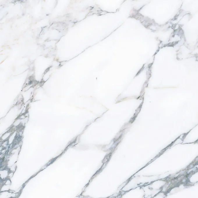 Cameo Matbord 165-241cm