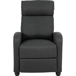Carl Reclinerfåtölj