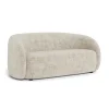 Charo 2,5-sits Beige