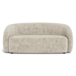 Charo 2,5-sits Beige