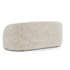 Charo 2,5-sits Beige