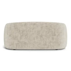 Charo 2,5-sits Beige
