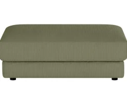 Chiara Fotpall 107x60 cm Lincoln Green
