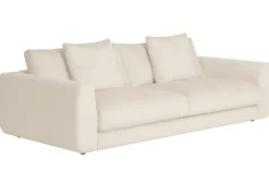 Chiara 3-sits XL Soffa