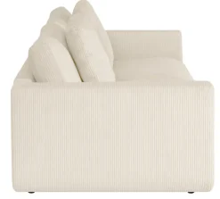 Chiara 3-sits XL Soffa