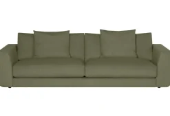 Chiara 3-sits XL Soffa