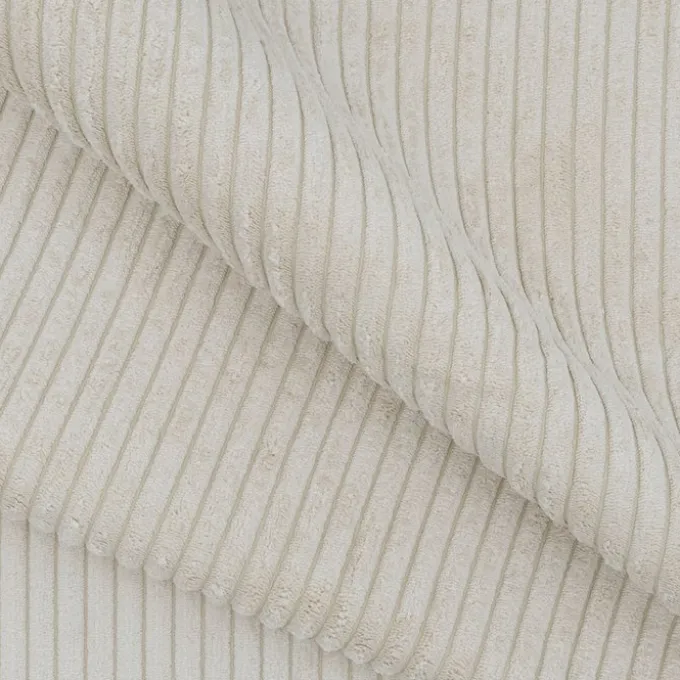 Chiara 3-sits XL Soffa Lincoln Creme