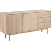 Chimay Sideboard 75x160x40 cm