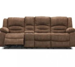 Cinema Mittdel Nougat