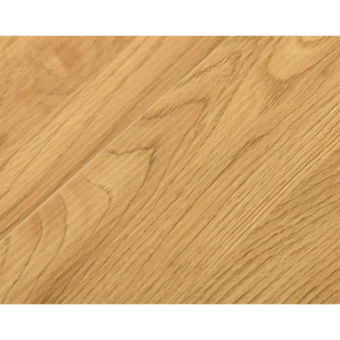 Classico Satsbord 50x50 cm Naturlig ek