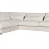 Cloud Divansoffa Set 3