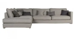 Cloud Divansoffa Set 3