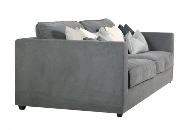 Cloud 3-sits Soffa