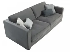 Cloud 3-sits Soffa