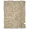 Cloudy Matta Beige