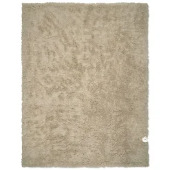Cloudy Matta Beige