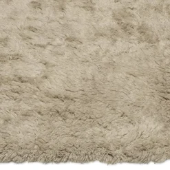 Cloudy Matta Beige