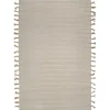 Cochin Matta Beige/Jute