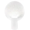 Colby XL Bordslampa Sandvit