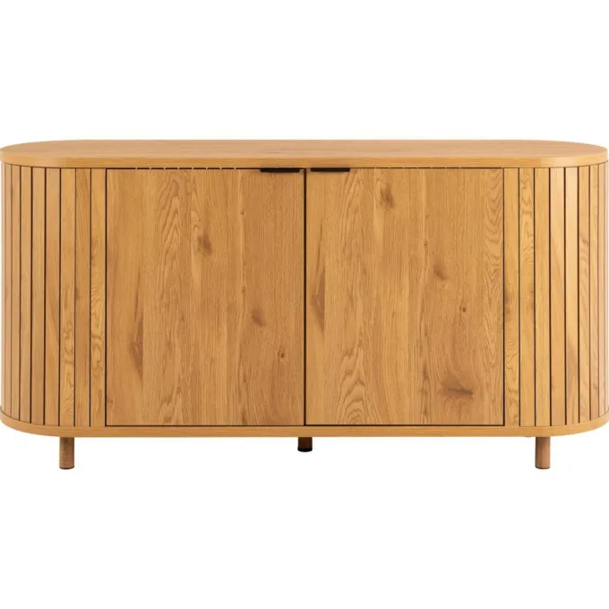 Colima Sideboard 80x160x45 cm