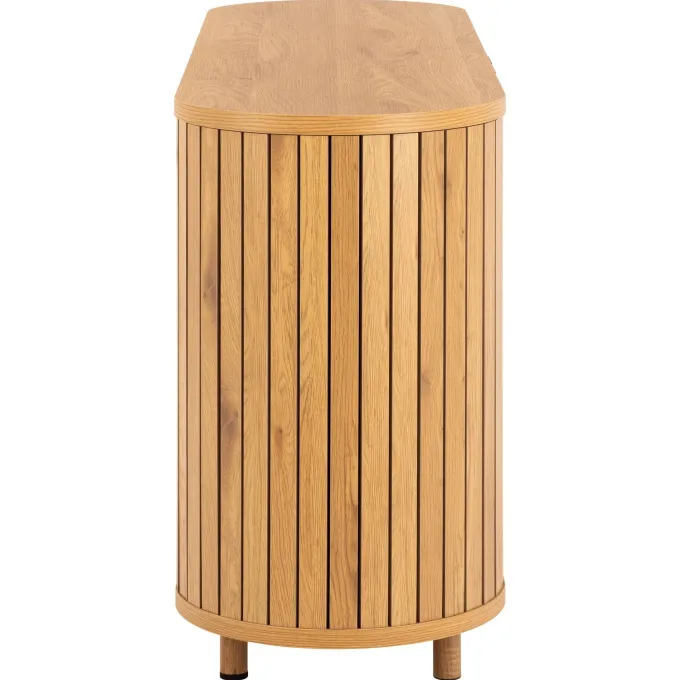 Colima Sideboard 80x160x45 cm