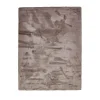 Collin Ryamatta Beige