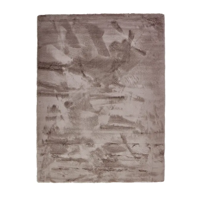 Collin Ryamatta Beige