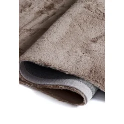 Collin Ryamatta Beige