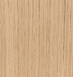 Collum Matbord 95x240-340cm