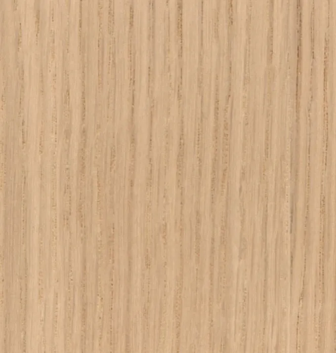 Collum Matbord 95x240-340cm