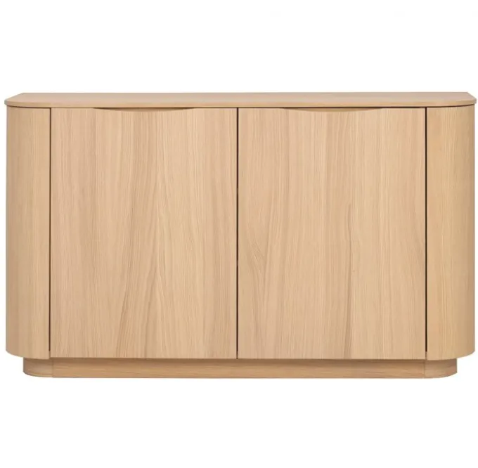 Collum Sideboard 2 Dörrar