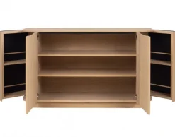 Collum Sideboard 2 Dörrar