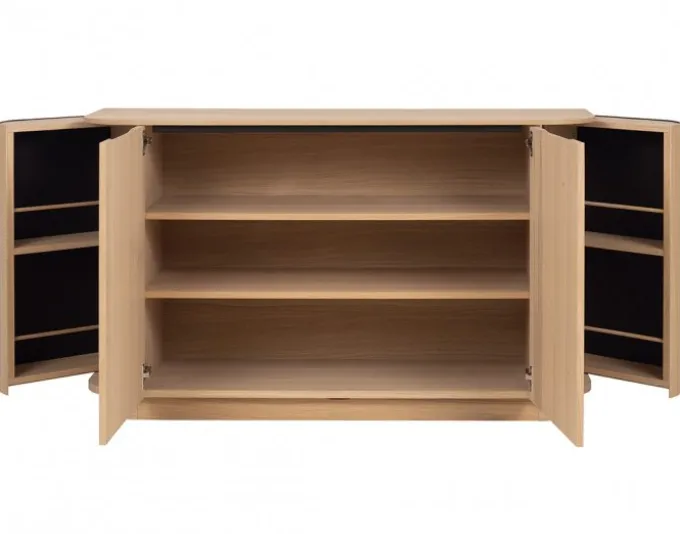 Collum Sideboard 2 Dörrar