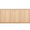 Collum Sideboard 3 Dörrar