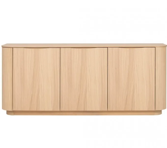 Collum Sideboard 3 Dörrar