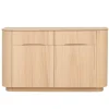 Collum Sideboard 2 Dörrar 2 Lådor