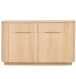 Collum Sideboard 2 Dörrar 2 Lådor