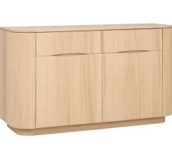 Collum Sideboard 2 Dörrar 2 Lådor