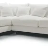 Colorado Divansoffa Set 3