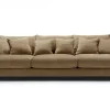Colorado 4-sits Soffa