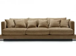 Colorado 4-sits Soffa