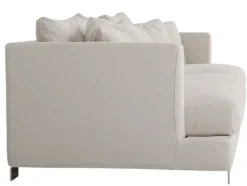 Colorado 4-sits Soffa